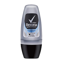 Roll-on Erkek İnvisible 50 Ml