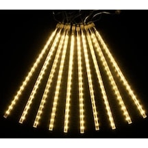 3.2m Meteor Led Gün Işığı Çok Renkli