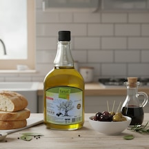 Fanus Saf Zeytinyağı 1000 Ml