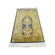 Sarı