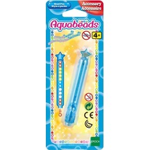 Aquabeads Bead Pen Boncuk Kalemi 31338