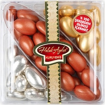 Haluk Aydın Kuruyemiş Draje 200 G
