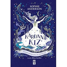 Kardan Kız - Qhdh-645848