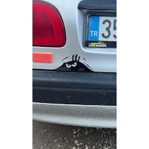 Diğer