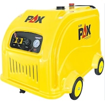 Pax H220 200 Bar Sıcak Soğuk Yıkama Makinesi