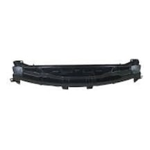 Ön Cam Izgara Sanı Transit V184 P2c16 V02010 Aa