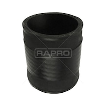 Rapro Turbosarj Hortumu Sag Land Rover Freelander I 204d3 L314 Kucuk 14161 Pnh500190