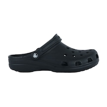 Crocs Classic Siyah Sandalet 10001-001 Siyah