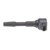 Renault Symbol 0.9 2013-2018 Bosch Ateşleme Bobini