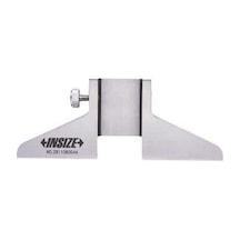 Kumpas İçin Derinlik Ölçüm Ayağı Gövde Genişliği Maks. 16mm Kumpaslar 16,5x75mm