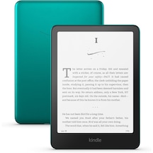 Amazon Kindle 7 Paperwhite 2024 Signature Edition 32 GB E Kitap