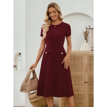 Bordo