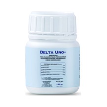 Cannabiogen Delta 1 Uno 150 Ml