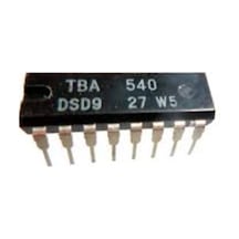 Tba540