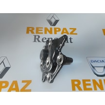 Megane 3/Fluence/Scenic 3 Arka Aks Taşıyıcı 430180834R 430190028R