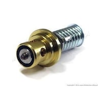 Danfoss 067b2791 Te 5 Orifis No:03
