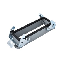 Tp Electric 24-2416-40-06000 Makine Gövde