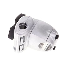 Stihl Fs 120/250/450 Uyumlu Motorlu Tırpan Kol Bağlantısı
