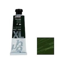 Pebeo XL Yağlı Boya 37 ML No.44 Yeşil