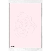 A5 Çocuk Bloknot Çizgisiz Defter - 50 Yaprak - Memopad - Notepad - Not Defteri - Not Kağıdı Çok Renkli Çok Renkli
