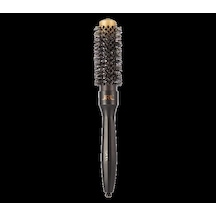 Jrl Thermal Saç Fırçası Jrl-br1-25 0.18