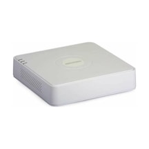 Hıkvısıon Ds-7108Nı-Q1 8 Kanal Kayıt Cihazı