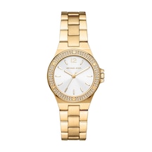 Michael Kors MK7278 Kadın Kol Saati Michael Kors MK7278 Kadın Kol Saati