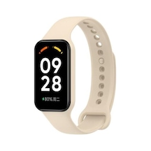 Apsuwa Xiaomi Redmi Smart Band 8 Active Kordon Kayış Silikon