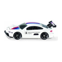 Sıku Bmw M4 Racing 2016