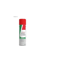 Castrol Balata Sprey