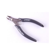 XYTRONIC AX103 YANKESKİ 120MM