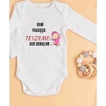 Beyaz