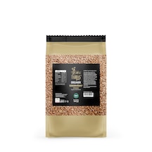 500 G