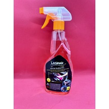 Laspak Motor Temizleyici Sprey 500 Ml