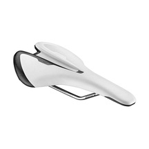 GIANT CONTACT SI UPRIGHT SELE