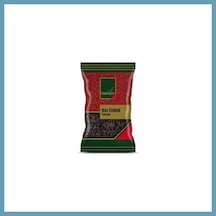 Bezos Buhara Kuş Üzümü 60 Gr Mbt06 Diğer