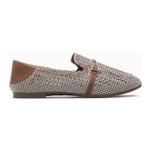 Bej