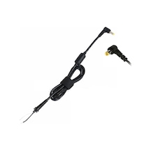 Acer Uyumlu TravelMate 243LC, 243X, 243Xi Adaptör Kablosu
