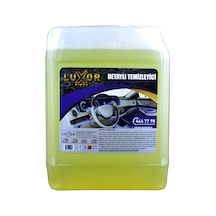 Detay Temizleyici 5 Kg