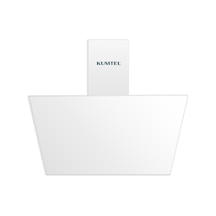 Kumtel DA6-833 Duvar Tipi 60 CM Davlumbaz