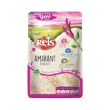 Reis Royal Amarant 500 G - 4 Adet Tarı