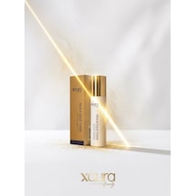 X-aura Beauty Milk & Gold Toner Işıltı Ve Tazelik Veren Gözenek Sıkılaştırıcı Lüks Tonik