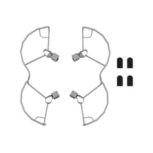DJI Mavic Mini 3 / 3 Pro Pervane Koruyucu