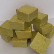 Defne Bitkisel Sabunu 1 KG
