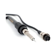 Tt-Technıc 936 Yedek Kalem Havya 5Pinli