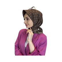 Çok Renkli