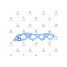 MAHER 2995 Emme Manifold Conta Crv B20B 97=