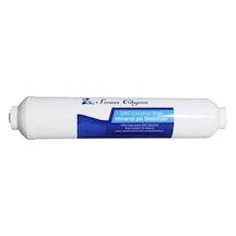 Spring Water Swun Chyan Alkalin Filtre