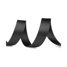 Pvc Kaplamalı Polyester Webbing 110mm X 50m