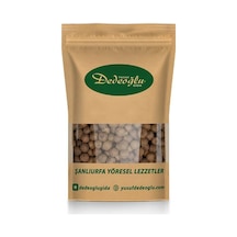 Dedeoğlu Gıda Yeni Bahar Tane 500 G